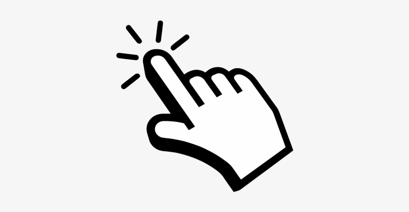 Request A Quote - Manina Icona, transparent png download