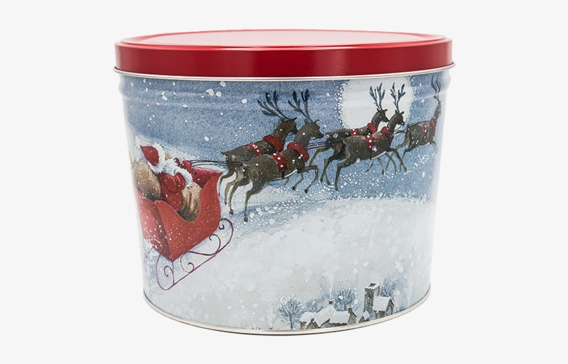 Santa Claus, transparent png download