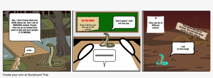 Lesson For You - Cartoon, transparent png download