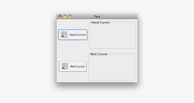 Import Java - Translate Z, transparent png download