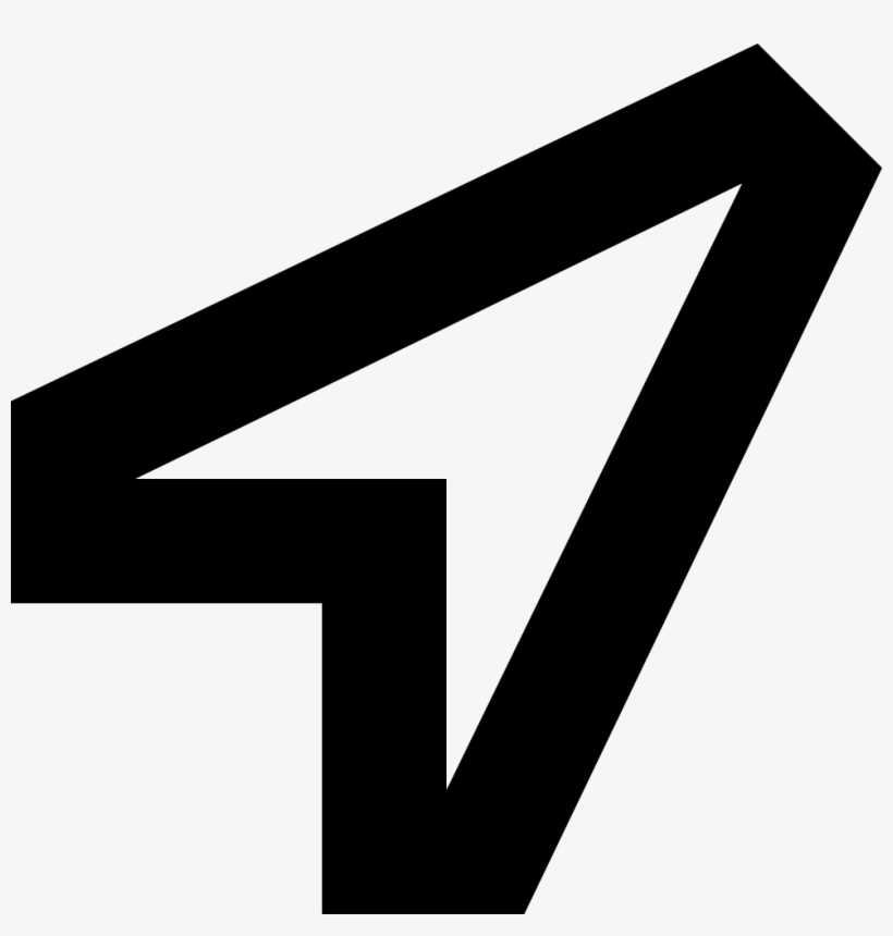 Picture Free Library Drawing Arrow Neo Traditional - Drawing, transparent png download