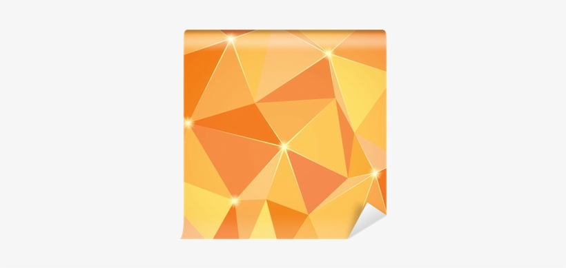 Painting, transparent png download