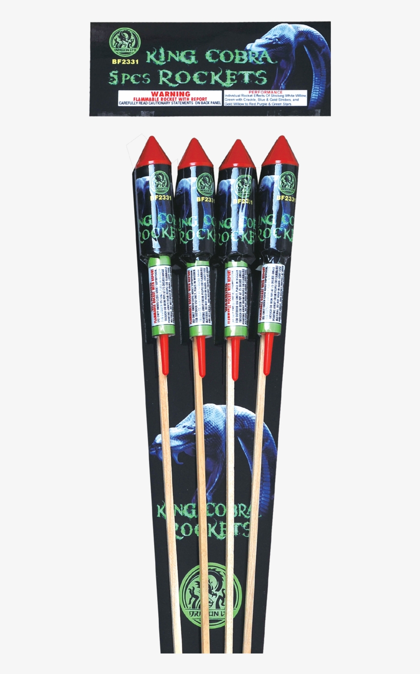 Rocket, transparent png download