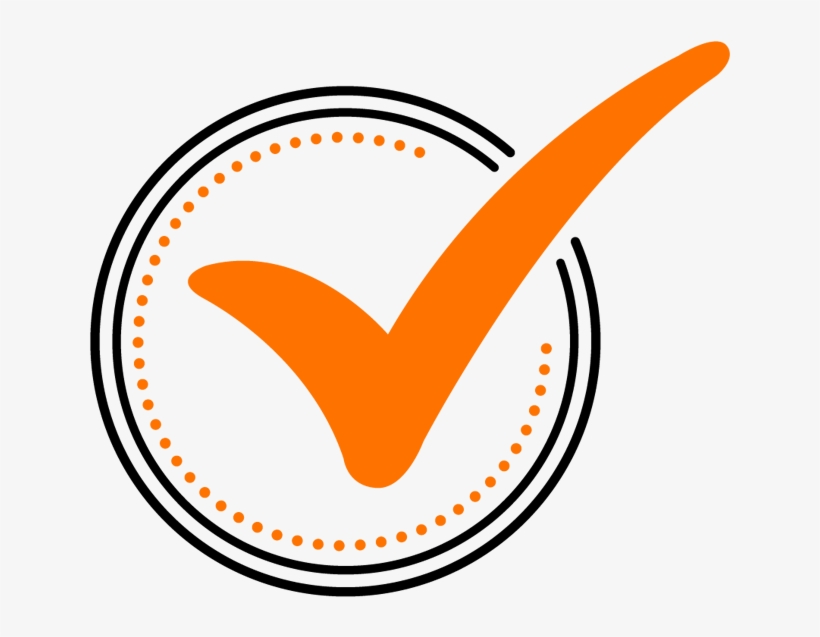 Is Your Background Screening Program Due For A Tune-up - No Transparent Png, transparent png download