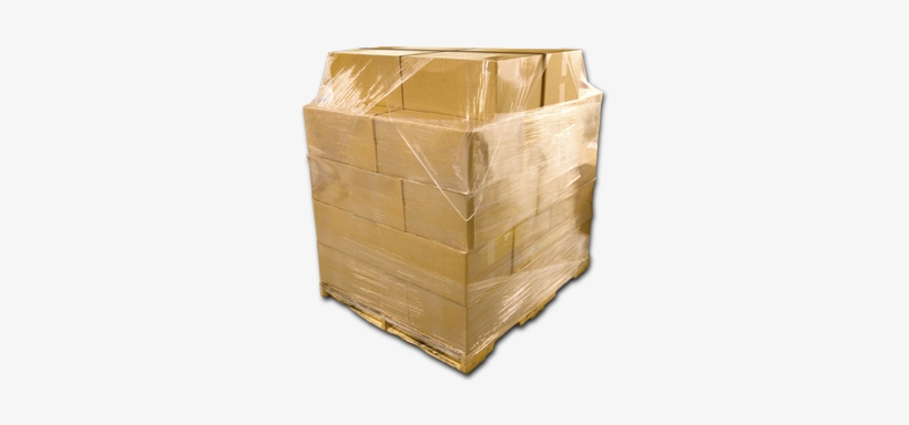 Pallet, transparent png download