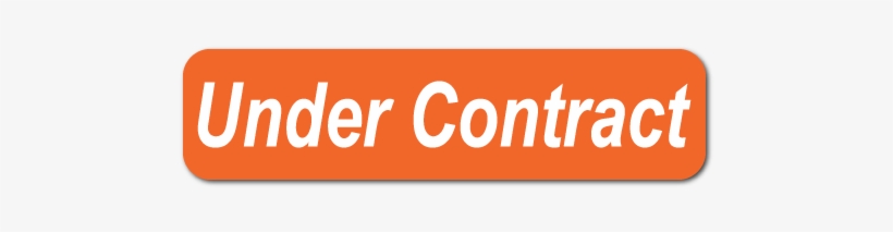 2" X - Orange, transparent png download