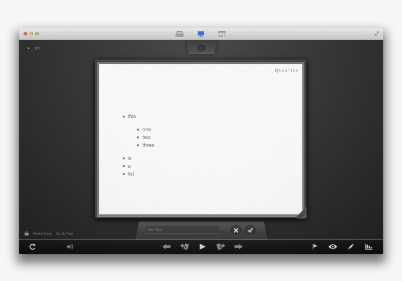 Screen Shot 2013 12 23 At - Netgear Aircard 810s, transparent png download