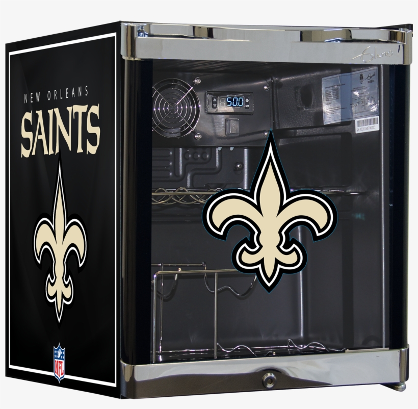 New Orleans Saints, transparent png download