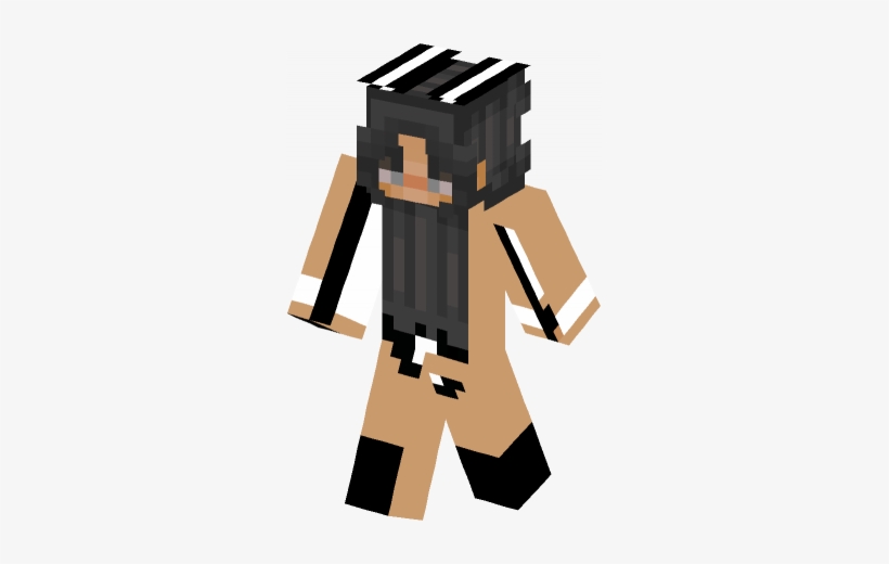 Chewbacca, transparent png download