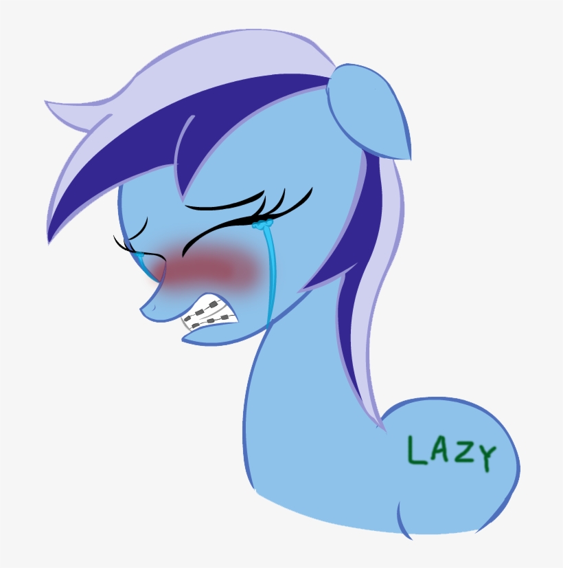 Artist Needed, Braces, Crying, Crying Colgate, Forced - Cartoon, transparent png download