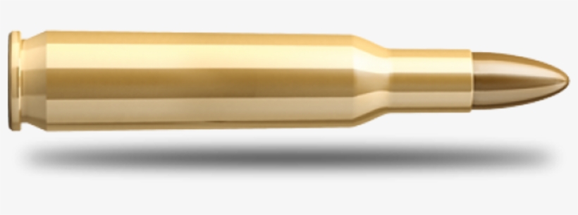 Bullet , Shot , Shoot , Gun , Freetoedit - Bullet, transparent png download