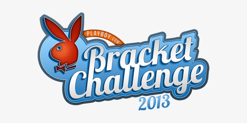 Com's Bracket Challenge - Logo, transparent png download