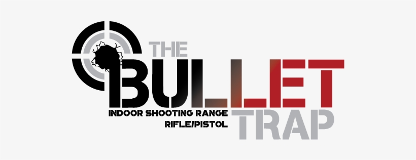 The Bullet Trap - Learning, transparent png download