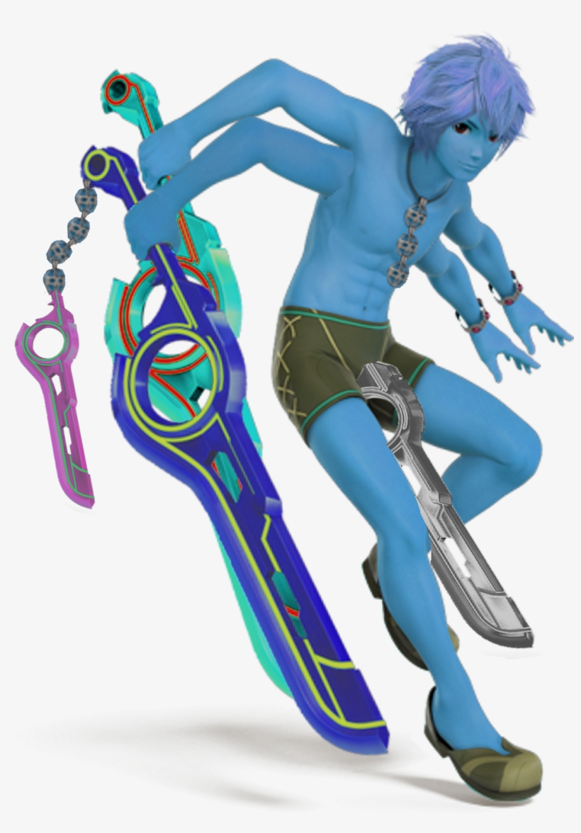 Super Sayin Shulk - December 6, transparent png download