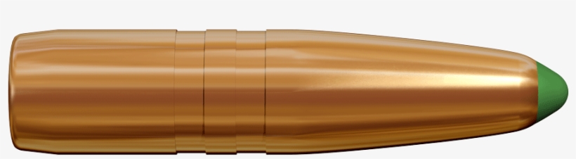 Naturalis - 9.3 Mm Lapua Naturalis, transparent png download