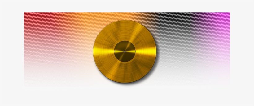 Widget Météo - - Hi-hat, transparent png download
