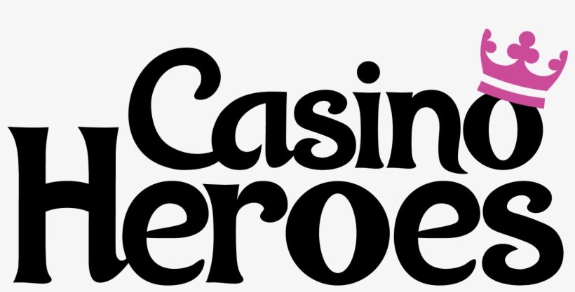 Casino Heroes Casino, transparent png download