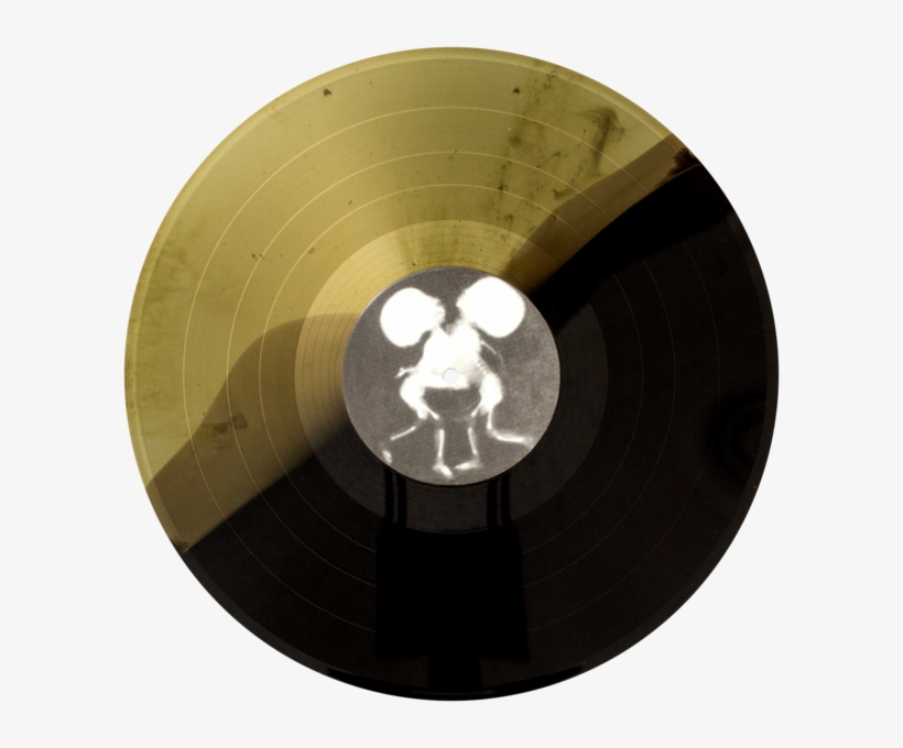 2 May - Circle, transparent png download