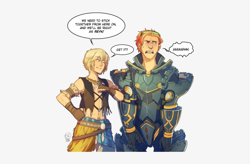 “ Thanks @ticcytx For Drawing This For Me As A Commission - Cartoon, transparent png download