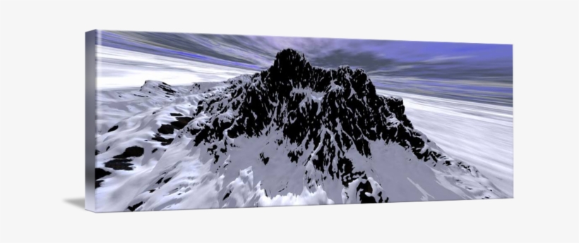 Pixel, transparent png download