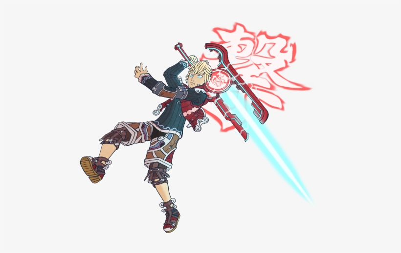 “we Can Definitely Do This ” My Contribution To The - Cartoon, transparent png download