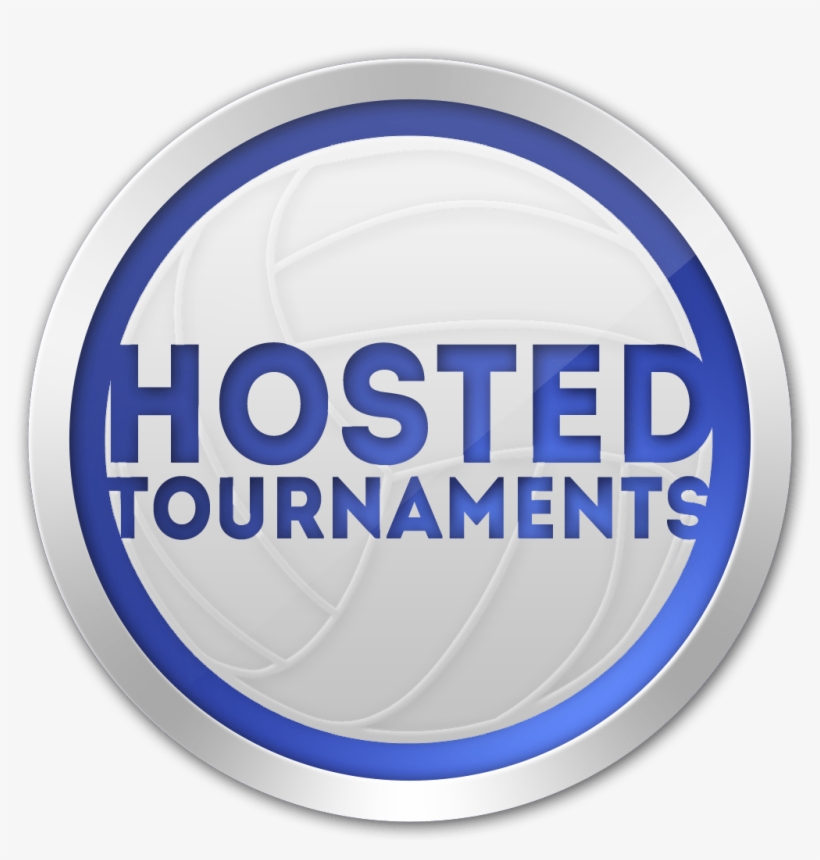 Houston Skyline Juniors Tournaments - Hostech By Tusid 2018, transparent png download