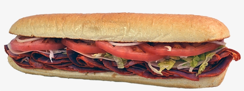 Fast Food, transparent png download