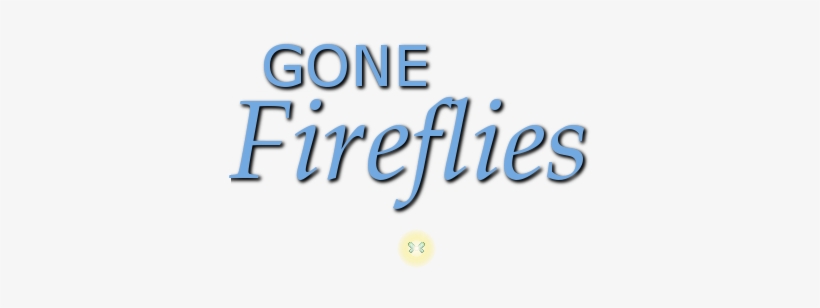 Czpctma - Fête De La Musique, transparent png download