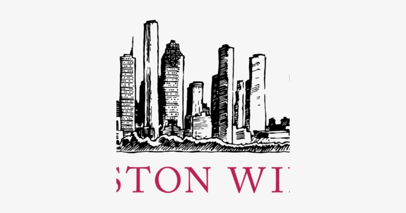 Houston Winery - Houston, transparent png download