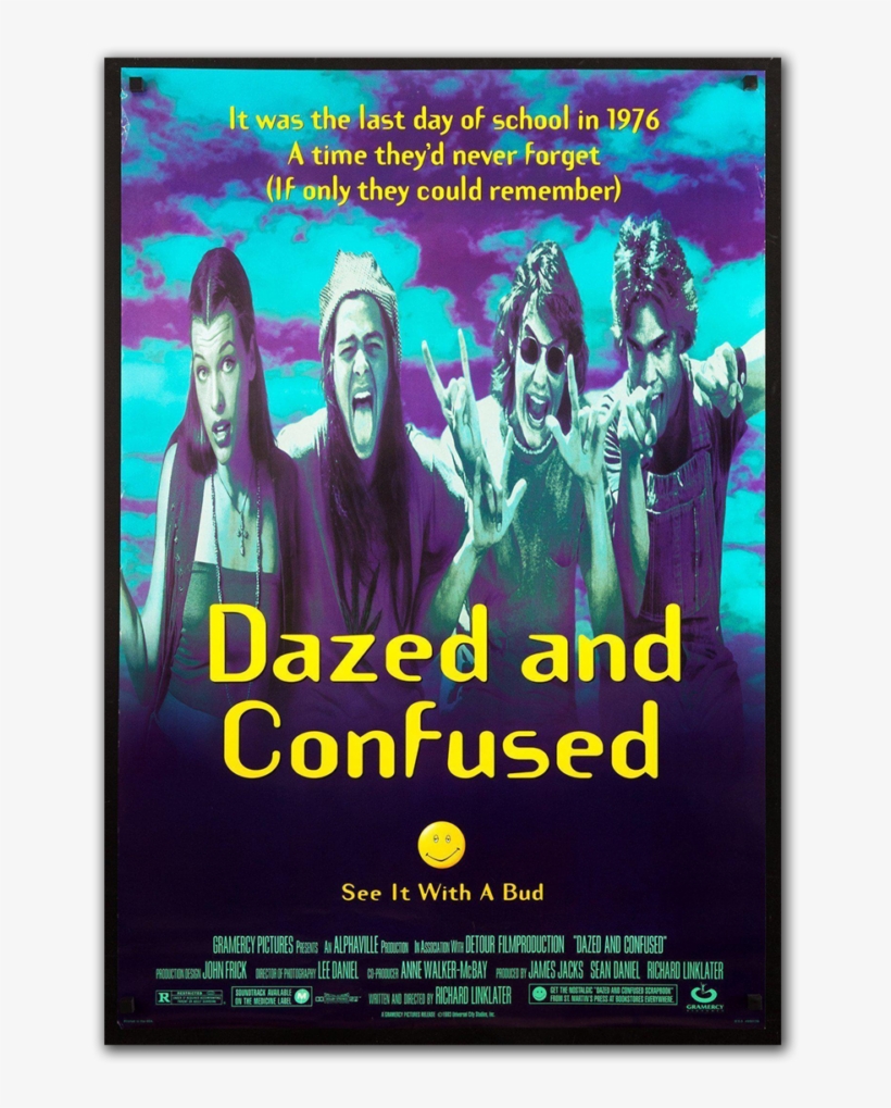 The Tenth Annual Houston Cinema Arts Festival Is Underway, transparent png download