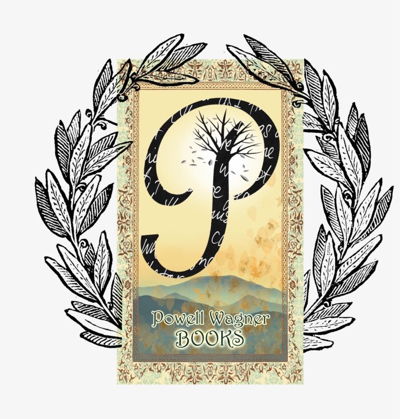 The Dance Of The Fireflies Brings The Reader Back To, transparent png download