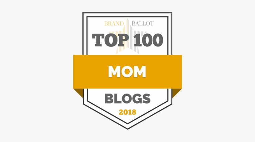 Brandballot - Blog, transparent png download