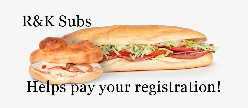 Food, transparent png download