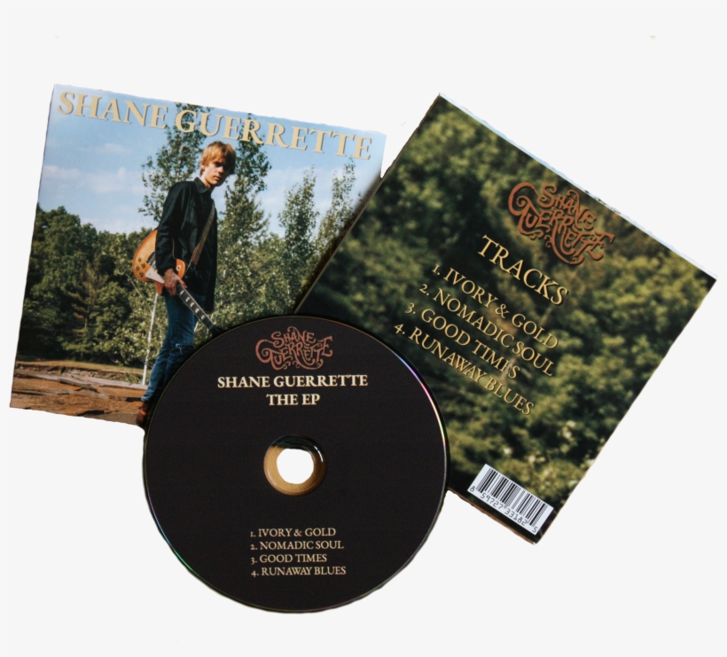 Cd Sale Copy, transparent png download