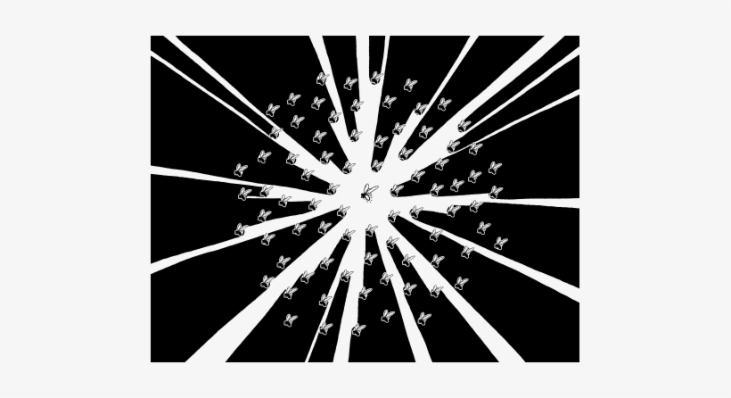 Xkcd Answers How Many Fireflies It Would Take To Match - Luza, Luzsky District, Kirov Oblast, transparent png download