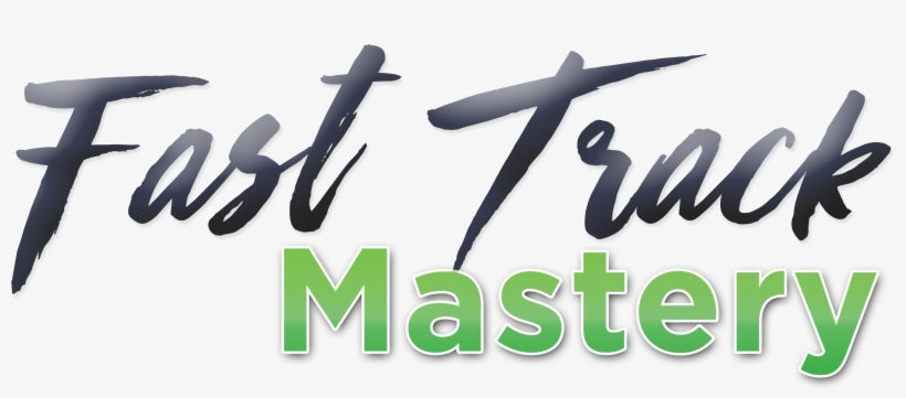 Houston Skyline North View Texas Us Aerial Usa 46655925 - Bomber, transparent png download