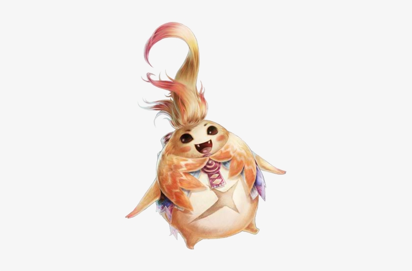 Hey, Riki, You're So Fine You're So Fine, - Riki Xenoblade, transparent png download