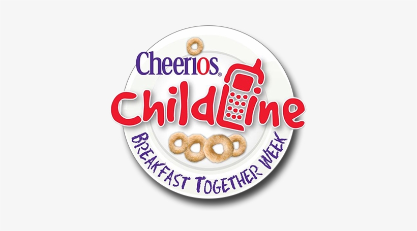 Slideshow - Cheerios Yogurt Burst Cereal, Vanilla - 12.2 Oz, transparent png download