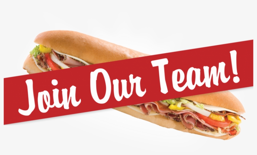 1 - Chili Dog, transparent png download