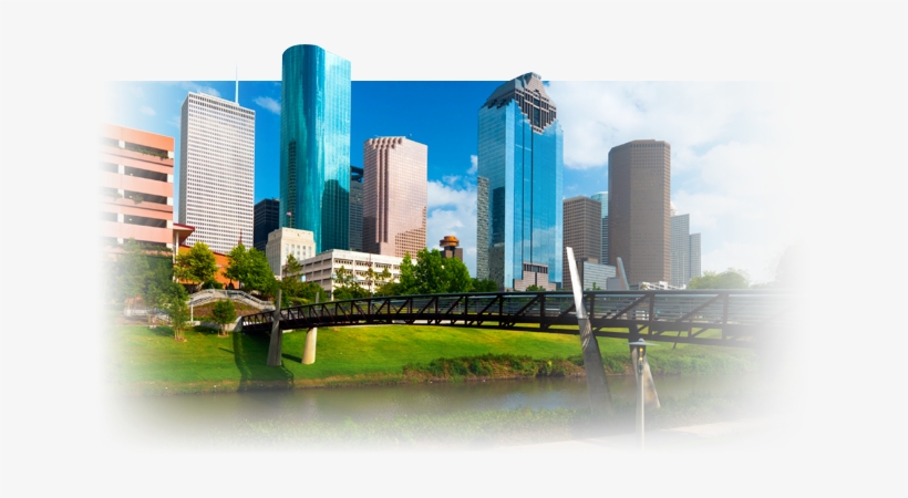 Houston - Houston En Png, transparent png download