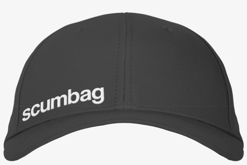 Unisex Cap - Cap, transparent png download