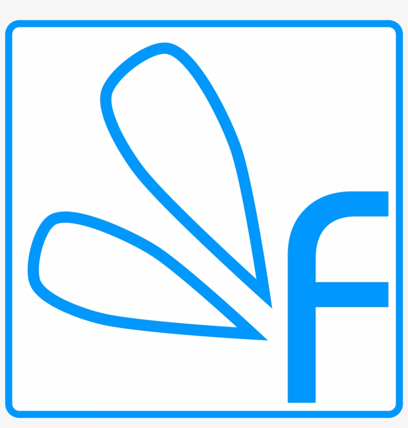 Clip Art, transparent png download