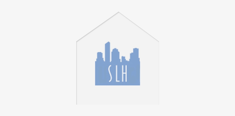 Sober Living Houston - Skyline, transparent png download