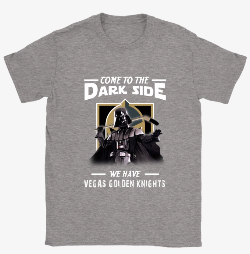 Harden Silhouette Houston Skyline T-shirt - Stickany Tablet Decal Series Houston Texas Skyline, transparent png download