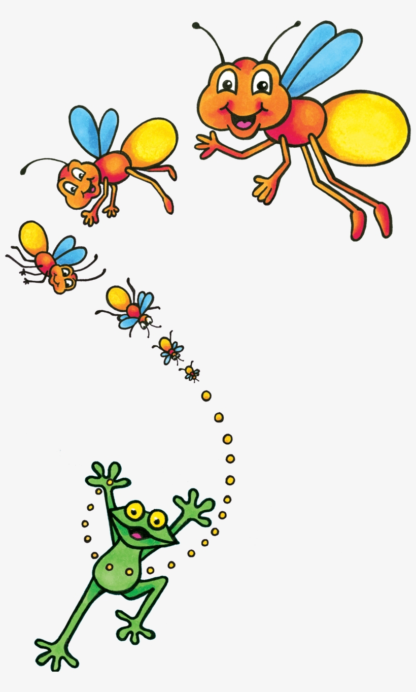 Fable Studios Hayley And The Magic Farm - Cartoon, transparent png download