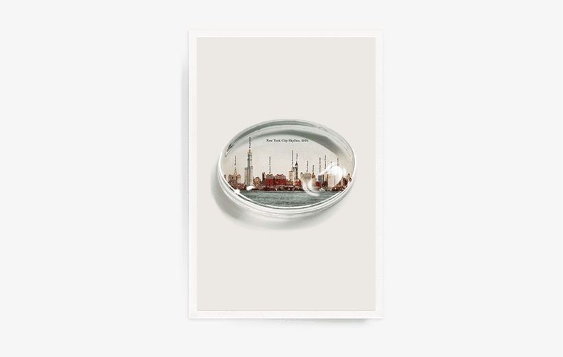 Ben's Garden - Paddle Steamer, transparent png download