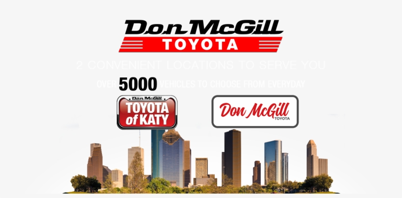 Shop Katy Shop Houston - Metropolitan Area, transparent png download