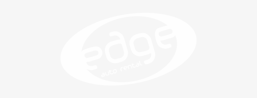 Edge - Edge Auto Rental, transparent png download