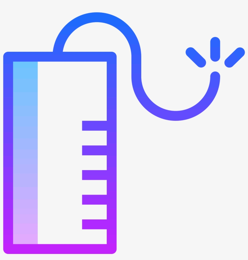 Dynamit Icon - Explosion, transparent png download