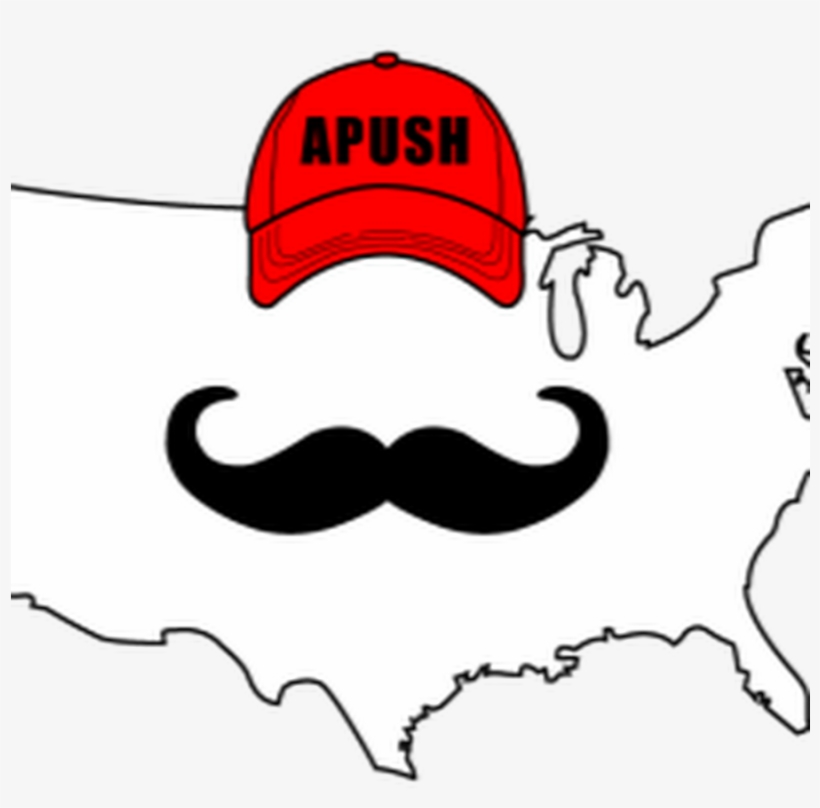 Textbook - Adam Norris Apush, transparent png download